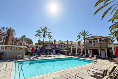 123 Gauguin, Aliso Viejo, CA 92656 - Photo 43