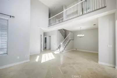 123 Gauguin, Aliso Viejo, CA 92656 - Photo 13