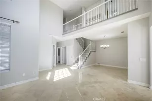 123 Gauguin, Aliso Viejo, CA 92656 - Photo 13