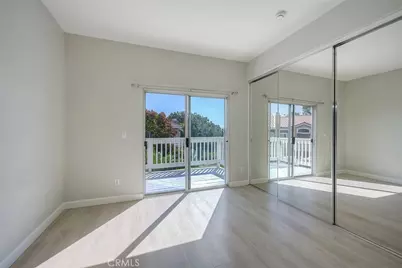 123 Gauguin, Aliso Viejo, CA 92656 - Photo 25