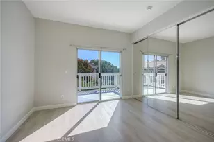 123 Gauguin, Aliso Viejo, CA 92656 - Photo 25