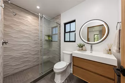2147 E Woodlyn, Pasadena, CA 91104 - Photo 35