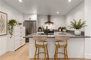 2147 E Woodlyn, Pasadena, CA 91104 - Photo 49