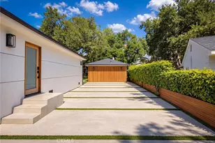 2147 E Woodlyn, Pasadena, CA 91104 - Photo 53