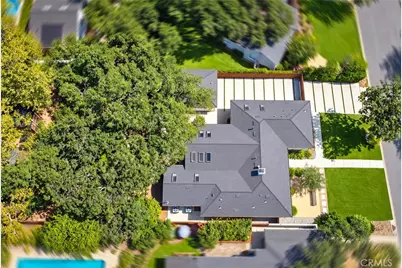 2147 E Woodlyn, Pasadena, CA 91104 - Photo 55