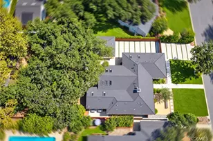 2147 E Woodlyn, Pasadena, CA 91104 - Photo 55