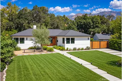 2147 E Woodlyn, Pasadena, CA 91104 - Photo 15