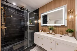 2147 E Woodlyn, Pasadena, CA 91104 - Photo 31