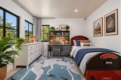 2147 E Woodlyn, Pasadena, CA 91104 - Photo 33