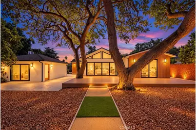 2147 E Woodlyn, Pasadena, CA 91104 - Photo 7