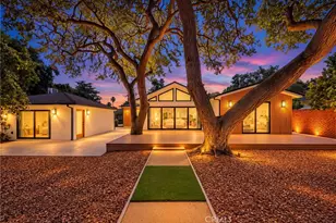2147 E Woodlyn, Pasadena, CA 91104 - Photo 7