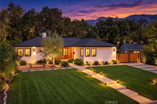 2147 E Woodlyn, Pasadena, CA 91104 - Photo 3