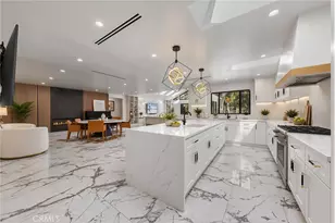 2147 E Woodlyn, Pasadena, CA 91104 - Photo 25