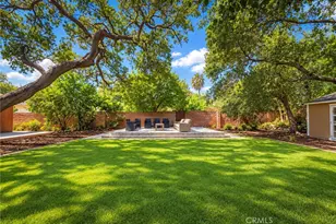 2147 E Woodlyn, Pasadena, CA 91104 - Photo 43