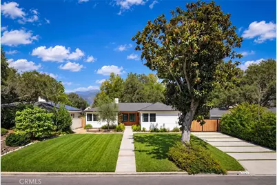 2147 E Woodlyn, Pasadena, CA 91104 - Photo 11