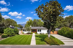 2147 E Woodlyn, Pasadena, CA 91104 - Photo 11