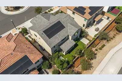 3667 S Bearberry, Ontario, CA 91761 - Photo 29