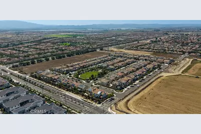 3667 S Bearberry, Ontario, CA 91761 - Photo 31