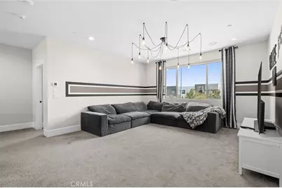 3667 S Bearberry, Ontario, CA 91761 - Photo 17