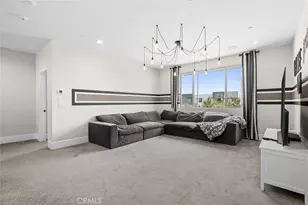 3667 S Bearberry, Ontario, CA 91761 - Photo 17