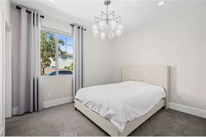3667 S Bearberry, Ontario, CA 91761 - Photo 11