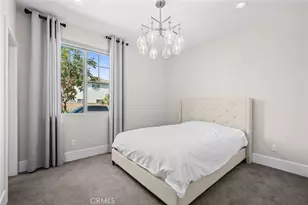 3667 S Bearberry, Ontario, CA 91761 - Photo 11
