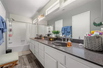 1176 W Buxton, Rialto, CA 92377 - Photo 17