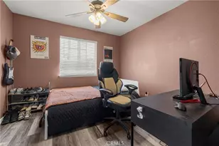 1176 W Buxton, Rialto, CA 92377 - Photo 21