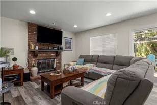 1176 W Buxton, Rialto, CA 92377 - Photo 9