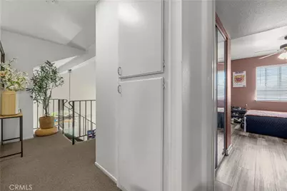 1176 W Buxton, Rialto, CA 92377 - Photo 19