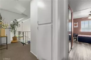1176 W Buxton, Rialto, CA 92377 - Photo 19