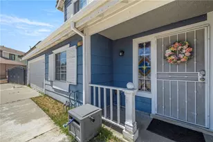 1176 W Buxton, Rialto, CA 92377 - Photo 5
