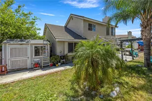 1176 W Buxton, Rialto, CA 92377 - Photo 27