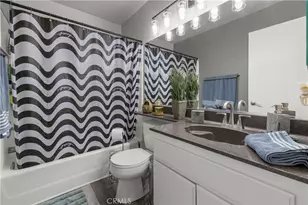 1176 W Buxton, Rialto, CA 92377 - Photo 23