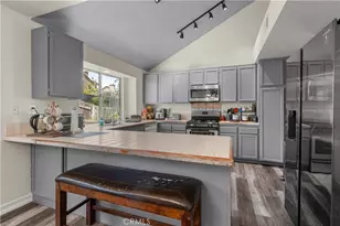 1176 W Buxton, Rialto, CA 92377 - Photo 11