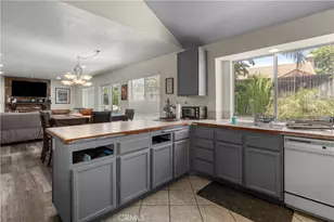 1176 W Buxton, Rialto, CA 92377 - Photo 15
