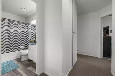 1176 W Buxton, Rialto, CA 92377 - Photo 25