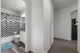 1176 W Buxton, Rialto, CA 92377 - Photo 25