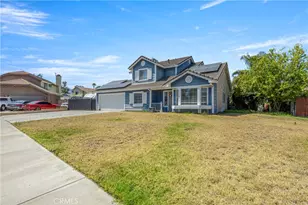 1176 W Buxton, Rialto, CA 92377 - Photo 1