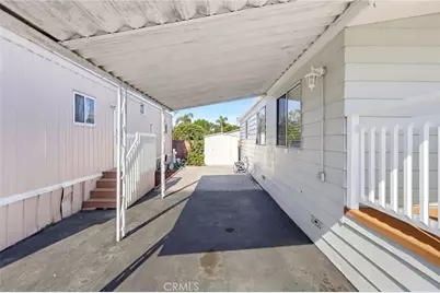 2060 Newport Boulevard #21, Costa Mesa, CA 92627 - Photo 5