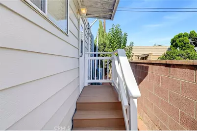 2060 Newport Boulevard #21, Costa Mesa, CA 92627 - Photo 7