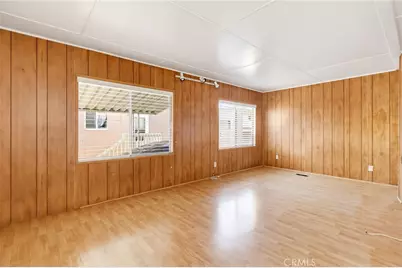2060 Newport Boulevard #21, Costa Mesa, CA 92627 - Photo 13
