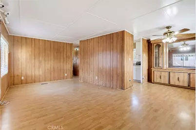 2060 Newport Boulevard #21, Costa Mesa, CA 92627 - Photo 9