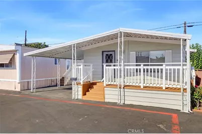 2060 Newport Boulevard #21, Costa Mesa, CA 92627 - Photo 1