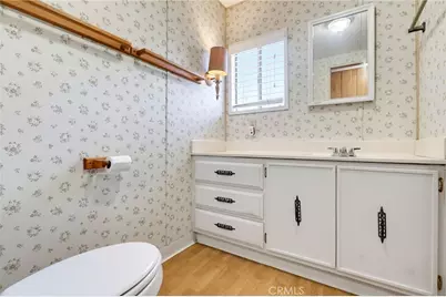 2060 Newport Boulevard #21, Costa Mesa, CA 92627 - Photo 25