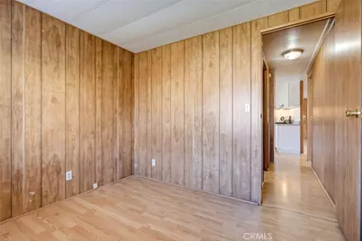 2060 Newport Boulevard #21, Costa Mesa, CA 92627 - Photo 27