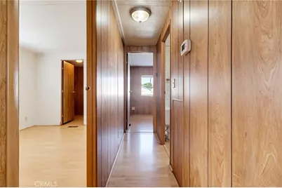 2060 Newport Boulevard #21, Costa Mesa, CA 92627 - Photo 19