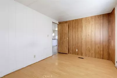 2060 Newport Boulevard #21, Costa Mesa, CA 92627 - Photo 23