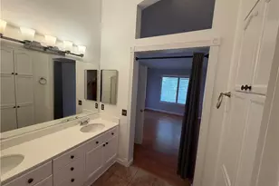 3317 Metcalf, Orange, CA 92869 - Photo 19