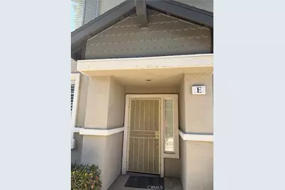 3317 Metcalf #E, Orange, CA 92869 - Photo 21